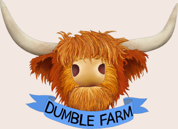 Dumble Farm