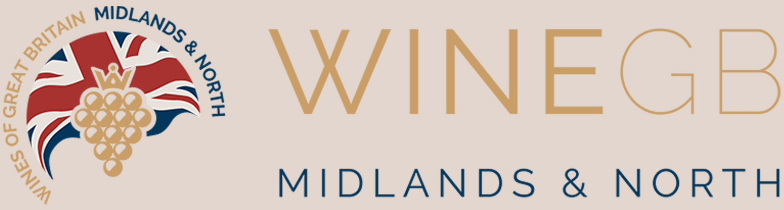 Wine GB Midlands and North